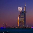 ���� �������, ���, 67 ��� - ��������� 25 �������� 2013 � ������ ����������� �������� �� �����