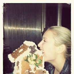 ���� ���, �����-���������, 33 ���� - ��������� 12 ������ 2014