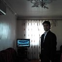 ���� Emil, ����, 39 ��� - ��������� 22 ������� 2014 � ������ ���� ����������