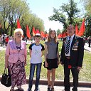 ���� ���������, ����������, 74 ���� - ��������� 4 ������� 2013