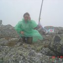 ���� ������, ���-�����, 48 ��� - ��������� 7 ������� 2014 � ������ ���� ����������