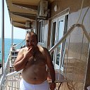 ���� Hovo, ������, 43 ���� - ��������� 24 ������� 2013