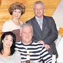 ���� �������, ��������� - ��������� 1 ������ 2014 � ������ �������� � ���������������-2013�