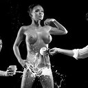 ���� �������, ������ - ��������� 1 ������� 2013 � ������ ��������� pin-up�