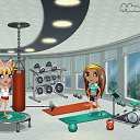 � �� ������� �Tropikania�