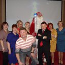 ���� ���������, ���������, 60 ��� - ��������� 22 ������ 2014 � ������ ���� ����������