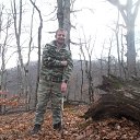 ���� �������, ���������, 39 ��� - ��������� 9 ������ 2013 � ������ ���� ����������