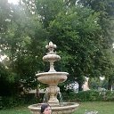 ���� Demonic Wolf, ������, 36 ��� - ��������� 18 ������ 2014 � ������ ���� ����������