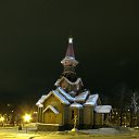 ���� ���������, ������, 65 ��� - ��������� 21 ������� 2014 � ������ ������� � �����