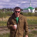 ���� Ginn, ���� - ��������� 19 ������ 2014 � ������ ���� ����������