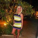 ���� Tatyana, ������ - ��������� 25 ������� 2014