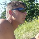 ���� ����, ������ - ��������� 27 �������� 2013 � ������ ���� ����������