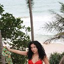 ���� Ninell, ������ - ��������� 23 ������� 2013 � ������ ���� ����������