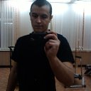 ���� ����, ���������, 33 ���� - ��������� 11 ����� 2014 � ������ ���� ����������