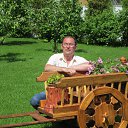 ���� ������, ��������� - ��������� 22 ������� 2014 � ������ �������