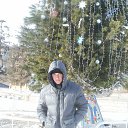 ���� ����, ����� �������, 35 ��� - ��������� 11 ������� 2014 � ������ ���� ����������