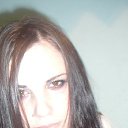 ���� �������, �������, 36 ��� - ��������� 11 ������ 2014 � ������ ���� ����������