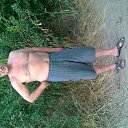 ���� ������, ����, 65 ��� - ��������� 9 ������� 2014 � ������ ������ ��������