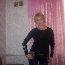 Татьяна, 65, Шахтерск