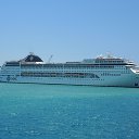 ���� ��������, ������, 49 ��� - ��������� 11 ������ 2013 � ������ ���� ����������