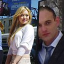  , , 40  -  10  2014   c