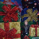 ���� �������, ���������, 52 ���� - ��������� 23 ������ 2014 � ������ ���� ����������