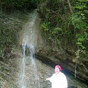 ���� �������, �����, 52 ���� - ��������� 27 ������� 2013 � ������ ���� ����������