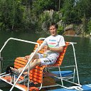 ���� �����, ��������, 33 ���� - ��������� 4 ������ 2014