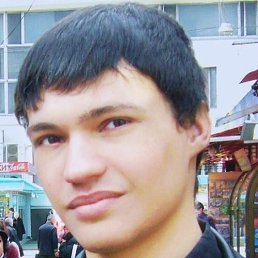 ���� Xd, ������, 36 ���