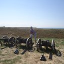 ���� �������, ������, 51 ��� - ��������� 7 ������ 2014 � ������ ���� ����������