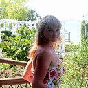 ���� Victory, ������, 39 ��� - ��������� 5 ������� 2014 � ������ ���� ����������