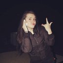 ����� 2013 �� ������� ���� ����������