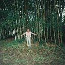 ������ �� ������� ���� ����������