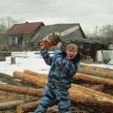 ���� ������, �����-���������, 42 ���� - ��������� 31 ������� 2013