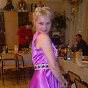 ���� �����, �����, 41 ��� - ��������� 3 ������� 2014