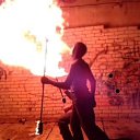 ���� ����, ��������, 30 ��� - ��������� 6 ������ 2013 � ������ ���� ����������