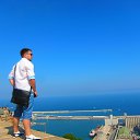 ���� ������, ������������ - ��������� 30 ������� 2013 � ������ ���� ����������