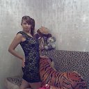  , --, 39  -  9  2013    