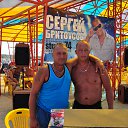 ���� ������, ���������, 53 ���� - ��������� 26 ������� 2013 � ������ �������� 2013�