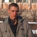 ��������� �� ������� ���� ����������