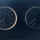 ���� Uktam, �����, 38 ��� - ��������� 28 ������� 2013 � ������ ���� ����������