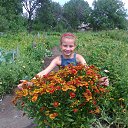 ���� * � * � * � * � * � * � *, ������� - ��������� 7 ����� 2014 � ������ ����� ��� ������������