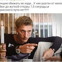 ���� �� ���, �������, 39 ��� - ��������� 11 ����� 2014 � ������ �������� � ����������