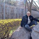 ���� Valera, ���������, 46 ��� - ��������� 16 ������� 2013