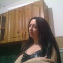 ���� ����������� ..., ������, 46 ��� - ��������� 17 �������� 2013 � ������ ���� ������