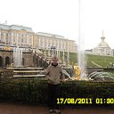 ���� ����, ������������, 41 ��� - ��������� 17 ������ 2014 � ������ ���� ����������