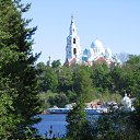 ���� ����, ������������, 56 ��� - ��������� 4 ������� 2014 � ������ ���� ����������