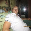 ���� ������, ������, 43 ���� - ��������� 5 ������ 2013 � ������ ���� ����������