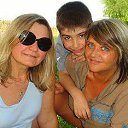 ���� �����, ����������, 54 ���� - ��������� 9 ������ 2013 � ������ ���� ����������