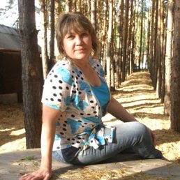 ������ ������, ������